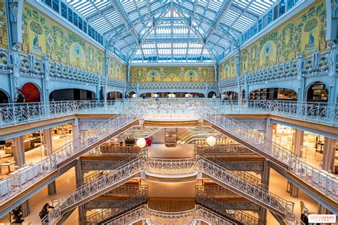 samaritaine paris 2024